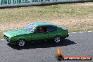 Muscle Car Masters ECR Part 2 - MuscleCarMasters-20090906_1782